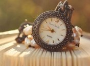 Знаменательные события в истории: 3 августа 2018 года