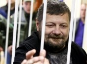 Сегодня суд Киева рассмотрит ходатайство ГПУ по делу Мосийчука