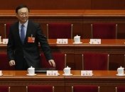 Ли Кэцян возглавил правительство КНР