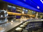 В США снимут сериал про бар