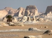 Египет с 1 марта увеличивает стоимость въездных виз