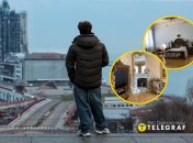 Одесса, квартира на продажу