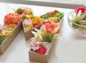 Поделка для мамы своими руками: оригинальное панно