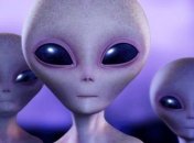 Ученые зафиксировали сигналы от внеземных цивилизаций