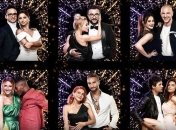 Танцы со звездами 2018: чем будут удивлять звезды в девятом эфире 