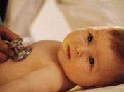 Муковисцидоз в вопросах и ответах