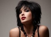 Экс-солистка "Виа Гры" Ольга Романовская оказалась в тюрьме (Видео) 