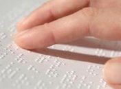 Завтра во всем мире будут отмечать День белой трости