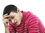 Куда уходят будущие папы?