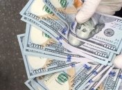 В Киеве совершено разбойное нападение на квартиру дипломата