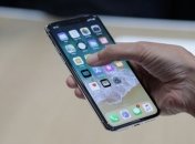 Эксперты назвали главные "фишки" iPhone X