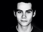 От режиссера "Зеленой книги": Дилан О’Брайен получил роль в новом фильме