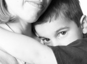 Психологическое напряжение: как родители влияют на детей