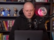 Виктор Вацко