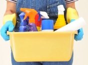 Почему появляется лишний вес у женщин?