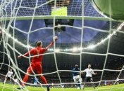 Статистика Евро-2012: "Донбасс Арена" - самый скучный стадион