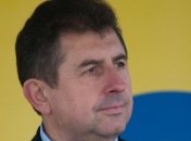 Япония профинансирует развитие энергосберегающих технологий Украины