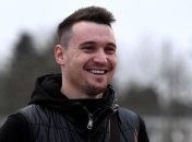 "Перед сборами вырубился": экс-игрок Днепра о том, чем завершились посиделки в бане (Видео)