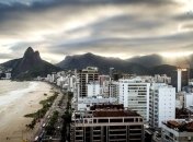 Среднестатистический украинец не выживет на ЧМ в Бразилии 