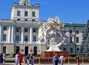 У Хмельницькому проведуть туристичний воркшоп