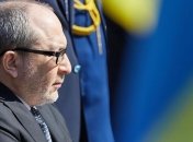 Сын Кернеса назвал точную дату возвращения мэра в Харьков