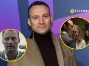 Куда пропал актер Анатолий Белый и чем занимается