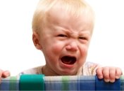 Лечение острой кишечной инфекции  у детей