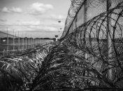 Начальника Одеського СІЗО звільнили з посади