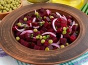 Чудовий рецепт на всі випадки життя