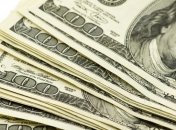 Премьер: Украине грозит штраф до $5 млрд