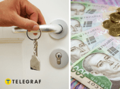 Коллаж "Телеграфа"