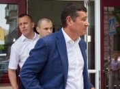 Суд отказался вернуть Онищенко неприкосновенность