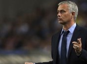 "Челси" в случае отставки Моуриньо потеряет €40 млн