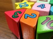 Гороскоп чисел для всіх знаків Зодіаку