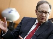 Вершбоу: НАТО не променяет Балтию на ядерный мир с РФ