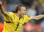 Олега Гусева выписали из больницы