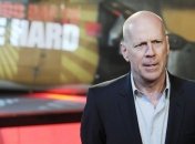 Боевик "Крепкий орешек-6" получил рабочее название