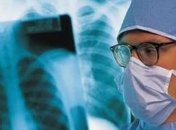 12 ноября Всемирный день борьбы с пневмонией