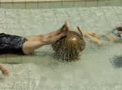 В Париже введены ограничения для загорающих