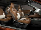 Вскоре будет представлен первый семиместный кроссовер SEAT 