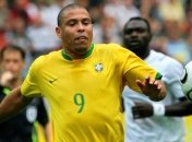 Роналдо: Балотелли – очень талантливый игрок