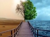 В Салехарде начался международный семинар по изучению изменений климата