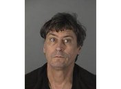 Мужчина был арестован за изгнание дьявола из 80-летней подруги