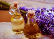 Эфирное масло лаванды: польза для здоровья