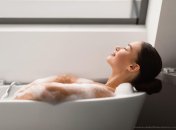 Для тех, у кого все есть: подборка нишевых средств для ванны и дома