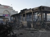 СЕЗ на Донбасі може запустити розпад України: що робити Києву, щоб швидко повернути Донбас