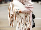 Торочки — тренд сезону