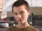 В Apple показали, на что способна камера iPhone 8 Plus (Видео) 