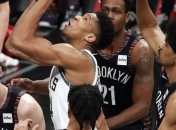 НБА. Результаты матчей 5 февраля