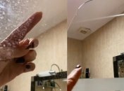 Різниця "до" та "після" вражає
